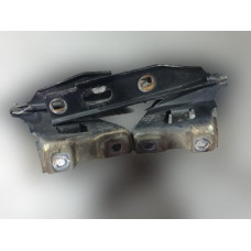 Панти за преден капак за Audi A5 8T 2.7TDI