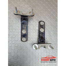 Панти (заден капак) за BMW X5 G05