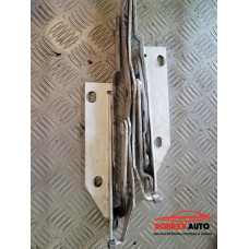 Панти (преден капак) за Mercedes Vito W638