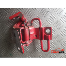 Панти предна лява врата за Audi A3 8P Sportback