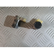 Парктроник датчик за Audi A8 D3 4.2i Long