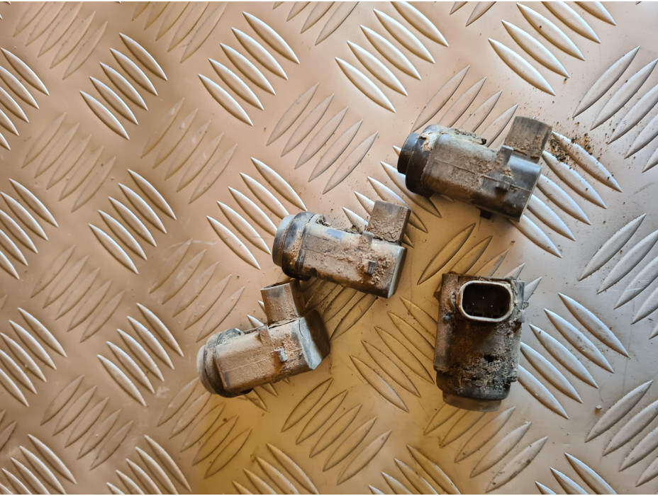 Парктроник датчик за Opel Vectra C