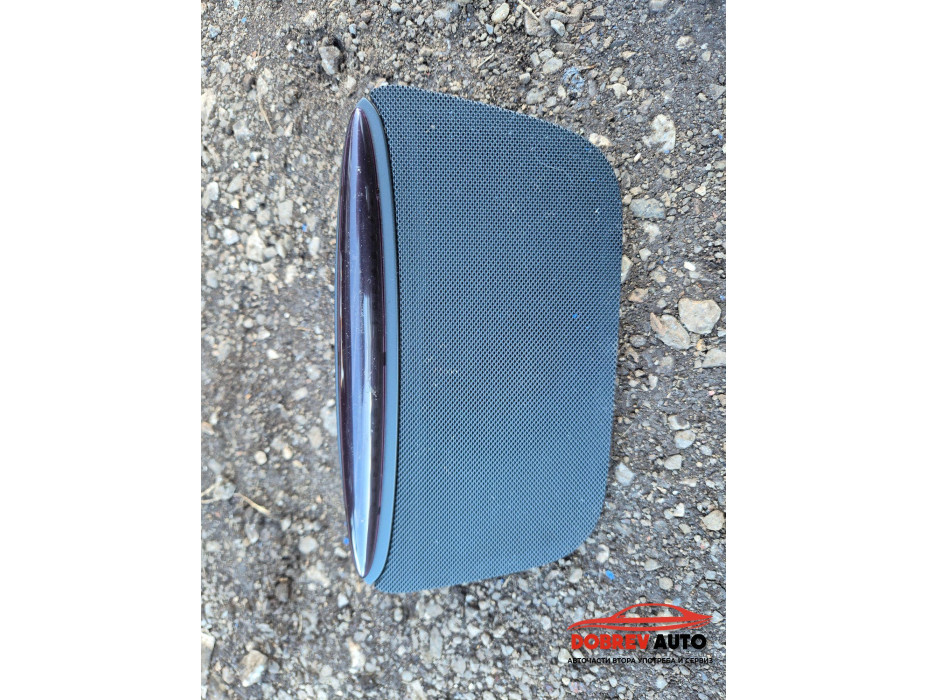 Парктроник дисплей за Mercedes CLS w219