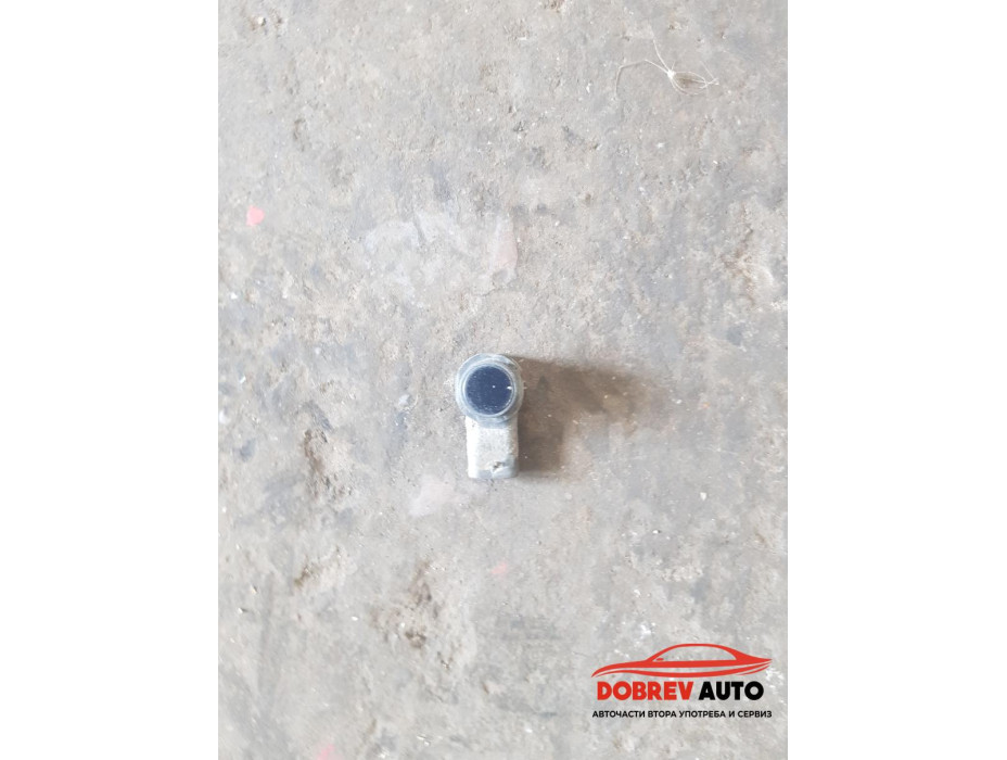 Парктроник за Audi A8 D4