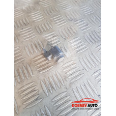 Парктроник за BMW F10 520d Sedan