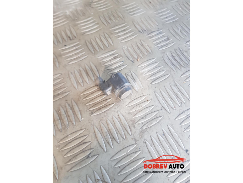 Парктроник за BMW F10 520d Sedan