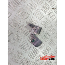 Парктроник за Mercedes S Class W221