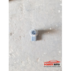 Парктроник за VW Phaeton