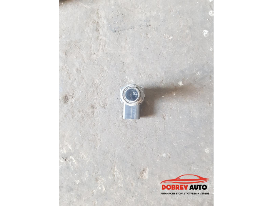 Парктроник за VW Phaeton Парктроник за VW Phaeton