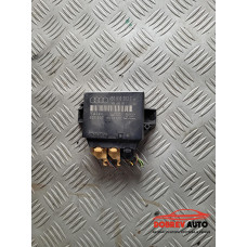 Парктроник модул за Audi A8 D3