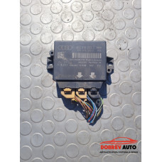 Парктроник модул за Audi S8 D3 5.2 FSI