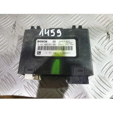 Парктроник модул за Opel Vectra C