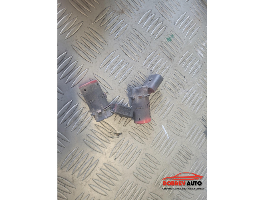 Парктроник сензор за Audi A3 8P Sportback