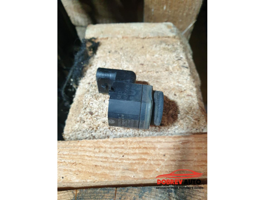 Парктроник сензор за Audi A5 8T 2.0 TDI Sportback