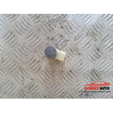 Парктроник сензор за Audi A6 C6 (4F) графит Парктроник сензор за Audi A6 C6 (4F) графит