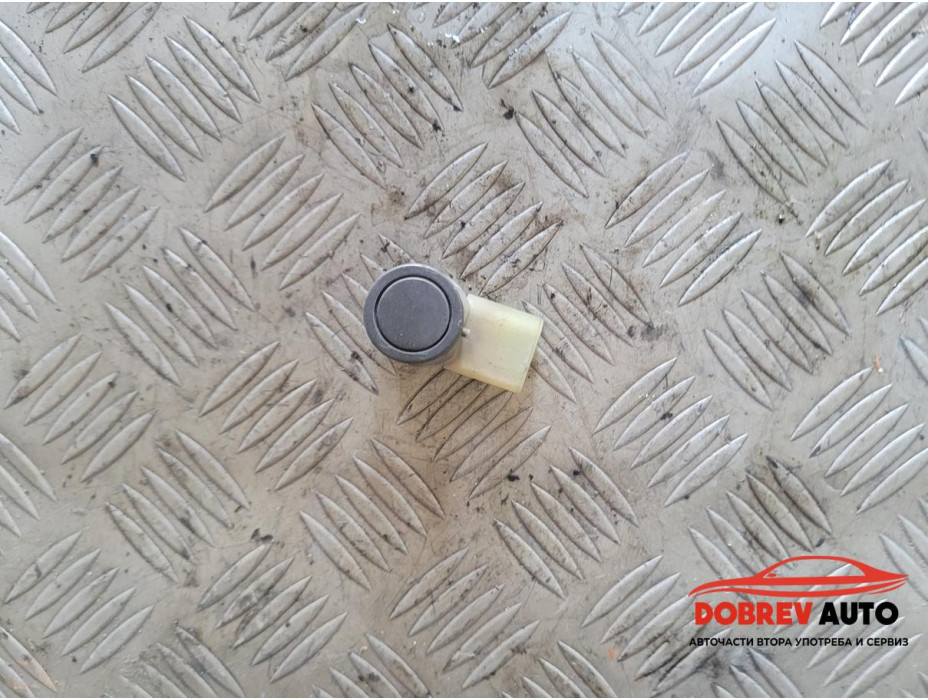 Парктроник сензор за Audi A6 C6 (4F) графит Парктроник сензор за Audi A6 C6 (4F) графит