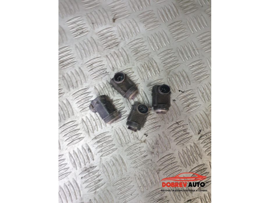 Парктроник сензор за Mercedes CLS 500 W219