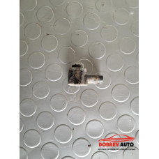 Парктроник сензор за VW Passat B6 2.0 TDI BKP Sedan Парктроник сензор за VW Passat B6 2.0 TDI BKP Sedan