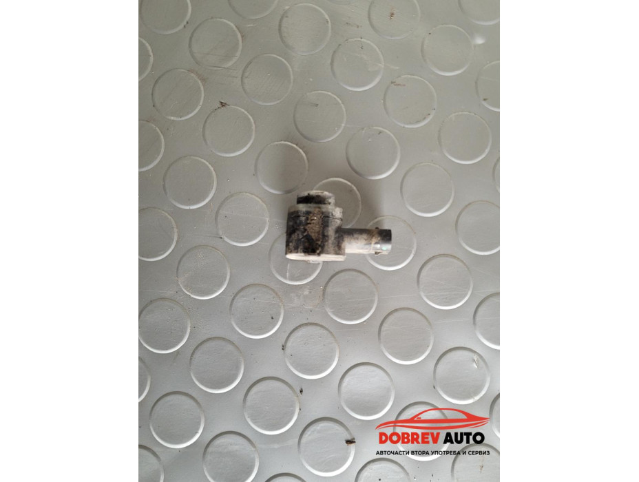 Парктроник сензор за VW Passat B6 2.0 TDI BKP Sedan