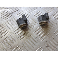 Парктроници за Audi A5 8Т Парктроници за Audi A5 8Т