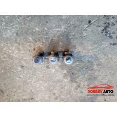 Парктроници за Mercedes S Class W220