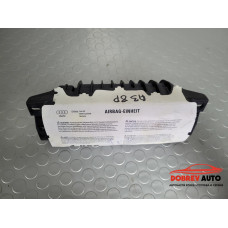 Пасажерски Airbag за Audi A3 8P 2.0 TDI (Facelift) S-Line