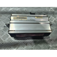 Пасажерски Airbag за Audi A6 C5 2.4 i Automat Sedan
