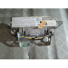 Пасажерски airbag за Audi A6 C6 3.2 FSI Quattro