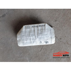 Пасажерски Airbag за Audi A8 D3