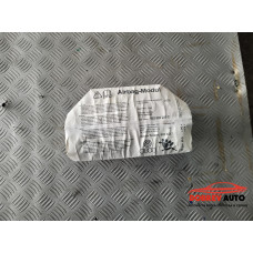 Пасажерски Airbag за Audi A8 D3 4.2 FSI
