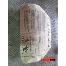 Пасажерски Airbag за Audi A8 D3 4.2 FSI Long