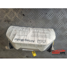 Пасажерски Airbag за Audi A8 D3 Facelift