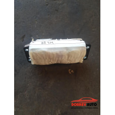 Пасажерски Airbag за Audi A8 D4