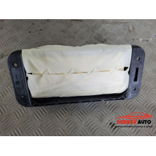Пасажерски Airbag за Mercedes CLS W218