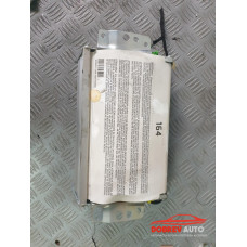 Пасажерски airbag за Mercedes ML 280 CDI W164
