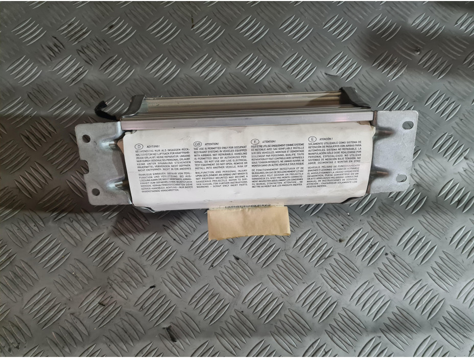 Пасажерски Airbag за Mercedes S Class W211