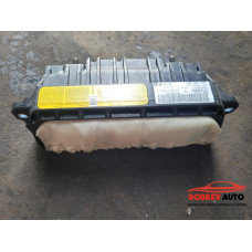 Пасажерски Airbag за VW CC 2.0 TDI