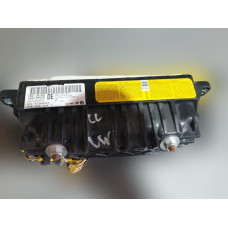 Пасажерски Airbag за VW Passat B6