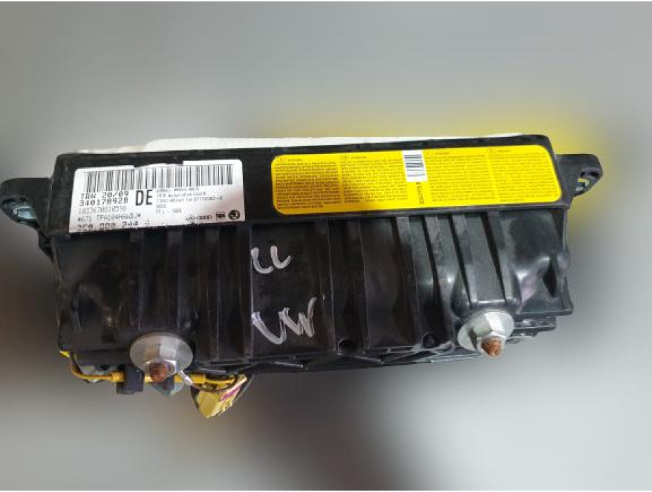 Пасажерски Airbag за VW Passat B6