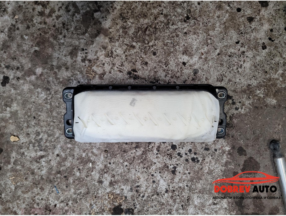 Пасажерски Airbag за VW Passat B7 1.6 TDI Пасажерски Airbag за VW Passat B7 1.6 TDI