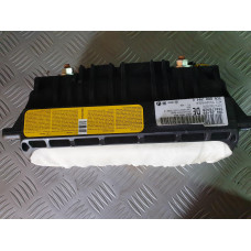 Пасажерски Airbag за VW Passat CC 2.0TSI