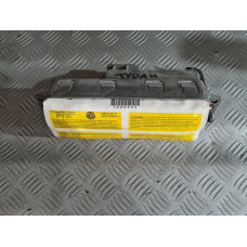 Пасажерски Airbag за VW Touran 1T