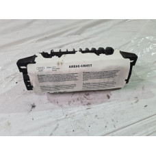 Пасажерски airbag за Ауди А4 Б8 / Audi A4 B8 2.0 комби