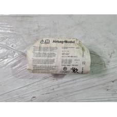 Пасажерски airbag за Ауди А8 Д3 / Audi A8 D3 4.2 i 335 к.с.