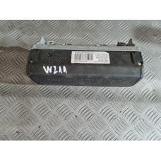 Пасажерски airbag за Мерцедес Е 320 комби / Mercedes E 320 W211