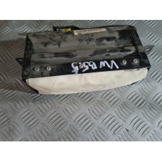 Пасажерски airbag за Фолксваген Пасат Б5.5 комби / VW Passat B5.5  2.5 TDI