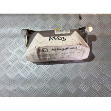 Пасажерски еърбег за Audi A8 D3