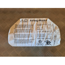 Пасажерски еърбег за Audi A8 D3 4.2i Long