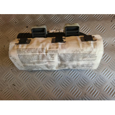 Пасажерски еърбег за Opel Vectra C