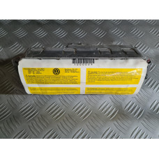 Пасажерски еърбег за Volkswagen Touran 1T 1.9 TDI